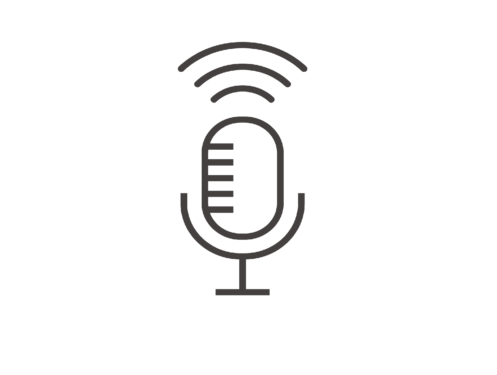 2025-12-07-11:59:15-Tony Crying 16-09.m4a